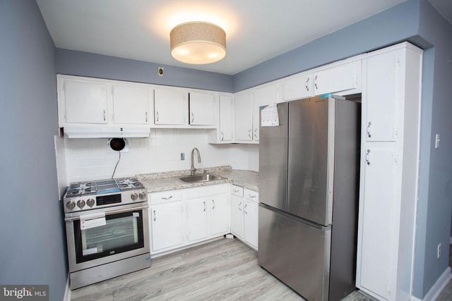 7420 BROCKTON RD, Philadelphia, PA 19151