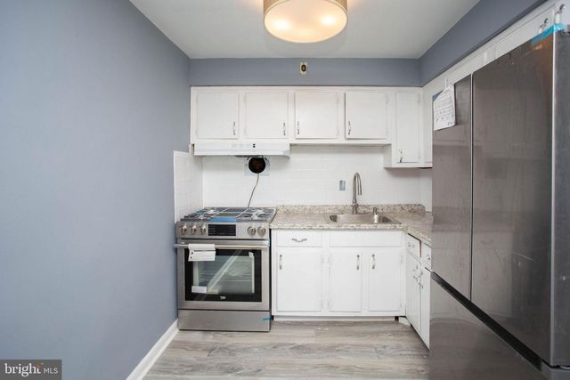 7420 BROCKTON RD, Philadelphia, PA 19151