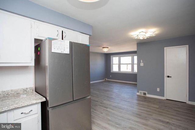 7420 BROCKTON RD, Philadelphia, PA 19151