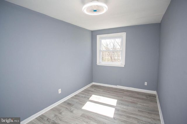 7420 BROCKTON RD, Philadelphia, PA 19151