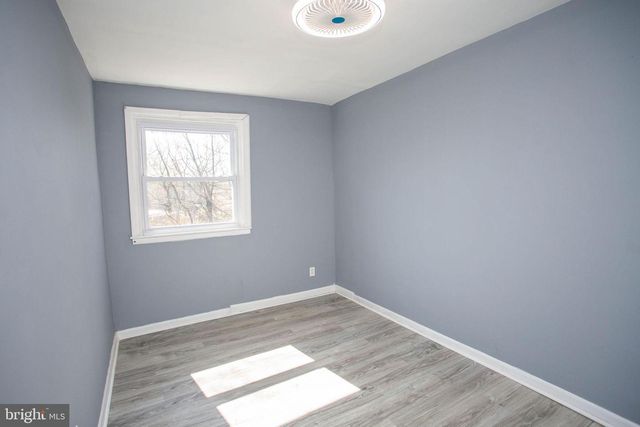 7420 BROCKTON RD, Philadelphia, PA 19151