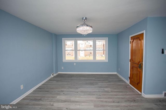 7420 BROCKTON RD, Philadelphia, PA 19151