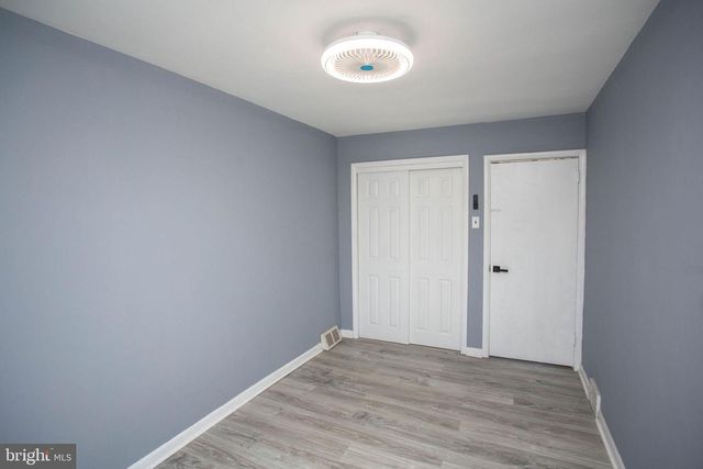 7420 BROCKTON RD, Philadelphia, PA 19151