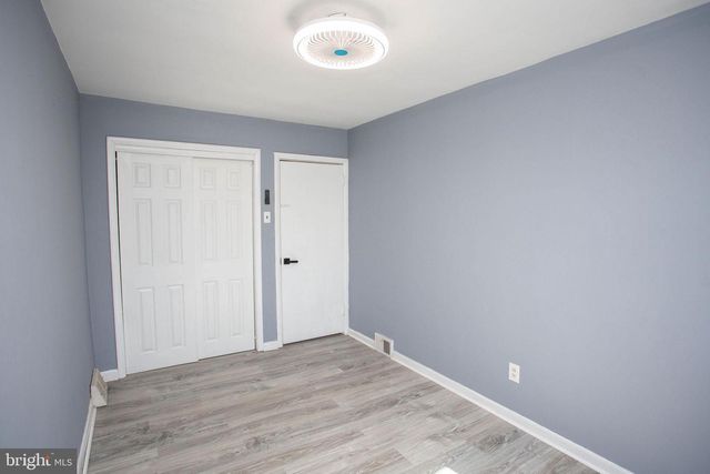 7420 BROCKTON RD, Philadelphia, PA 19151