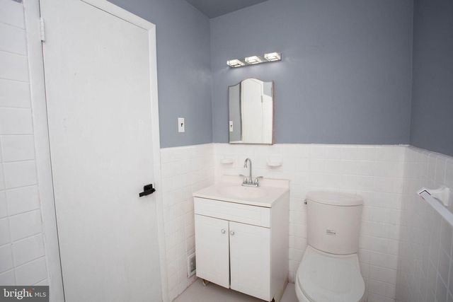 7420 BROCKTON RD, Philadelphia, PA 19151