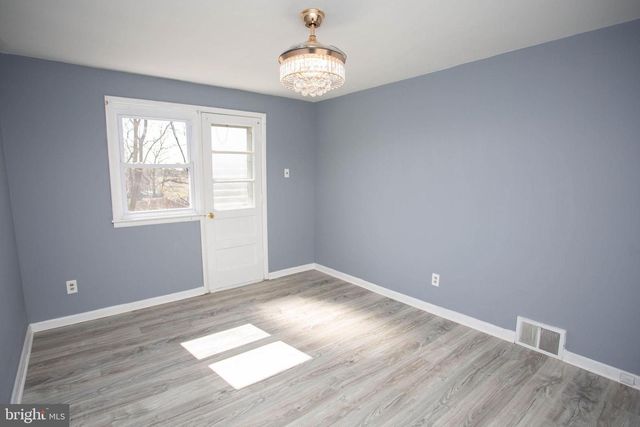 7420 BROCKTON RD, Philadelphia, PA 19151