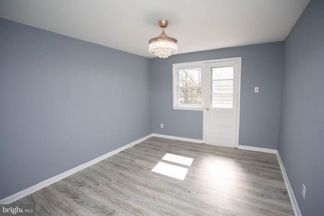 7420 BROCKTON RD, Philadelphia, PA 19151