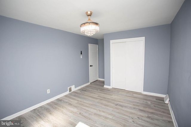 7420 BROCKTON RD, Philadelphia, PA 19151