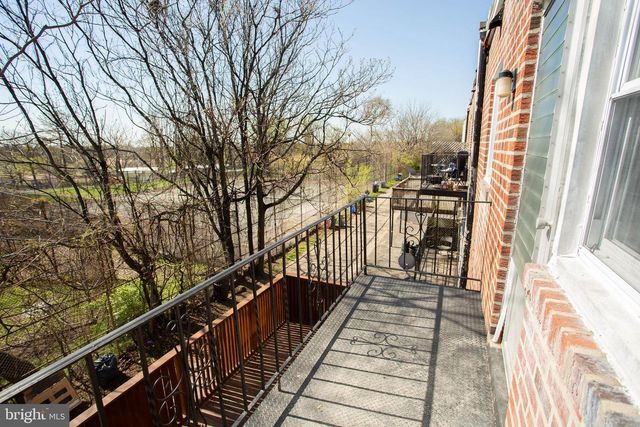 7420 BROCKTON RD, Philadelphia, PA 19151