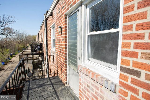 7420 BROCKTON RD, Philadelphia, PA 19151