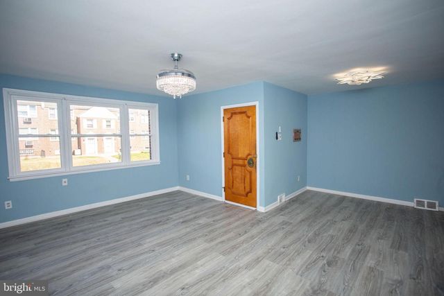 7420 BROCKTON RD, Philadelphia, PA 19151