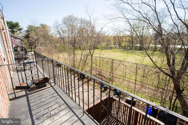 7420 BROCKTON RD, Philadelphia, PA 19151