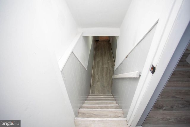 7420 BROCKTON RD, Philadelphia, PA 19151