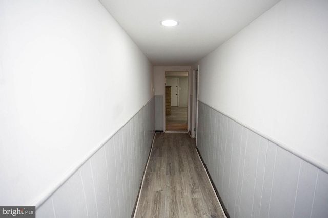 7420 BROCKTON RD, Philadelphia, PA 19151