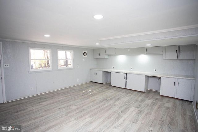 7420 BROCKTON RD, Philadelphia, PA 19151