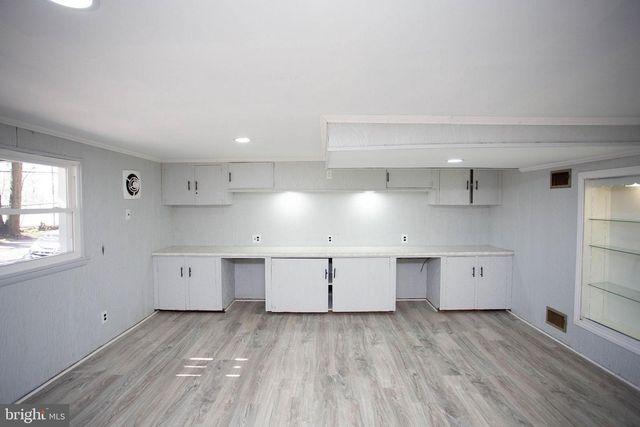 7420 BROCKTON RD, Philadelphia, PA 19151