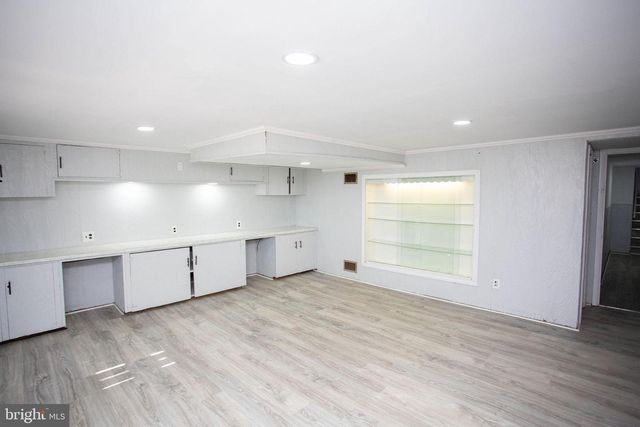 7420 BROCKTON RD, Philadelphia, PA 19151