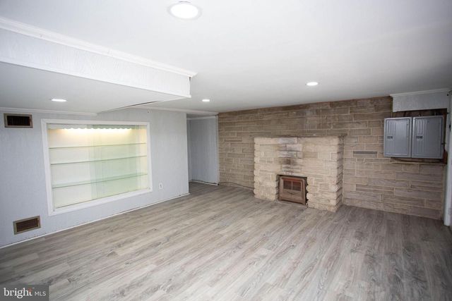 7420 BROCKTON RD, Philadelphia, PA 19151