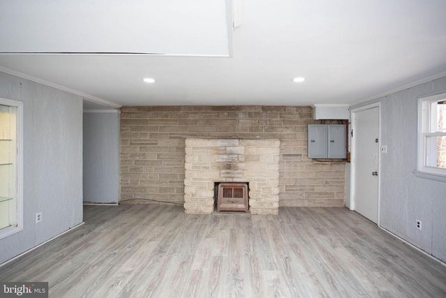 7420 BROCKTON RD, Philadelphia, PA 19151