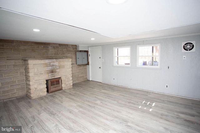 7420 BROCKTON RD, Philadelphia, PA 19151