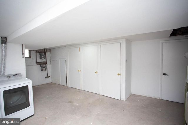 7420 BROCKTON RD, Philadelphia, PA 19151