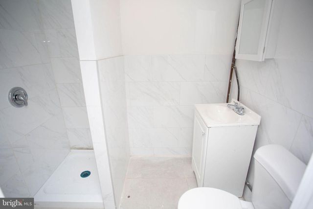 7420 BROCKTON RD, Philadelphia, PA 19151