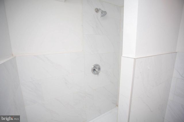 7420 BROCKTON RD, Philadelphia, PA 19151