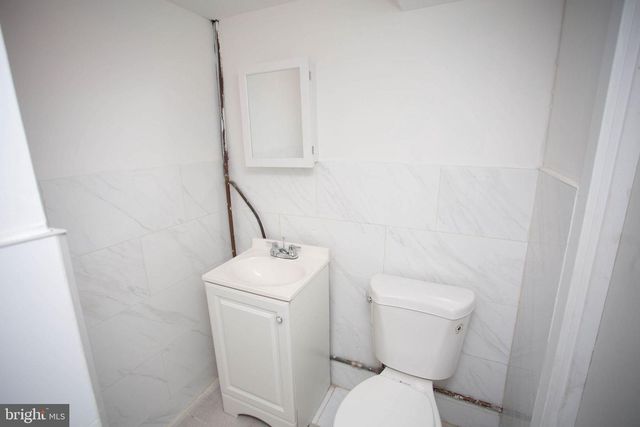 7420 BROCKTON RD, Philadelphia, PA 19151