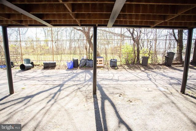 7420 BROCKTON RD, Philadelphia, PA 19151