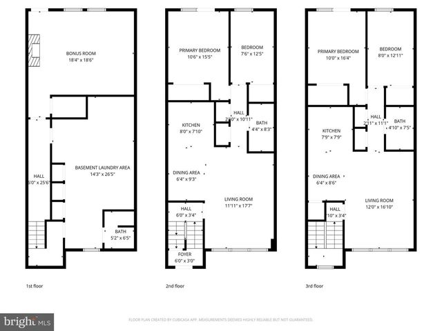 7420 BROCKTON RD, Philadelphia, PA 19151