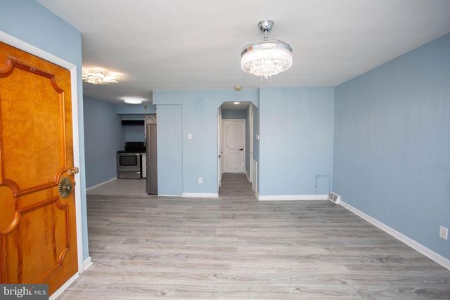 7420 BROCKTON RD, Philadelphia, PA 19151