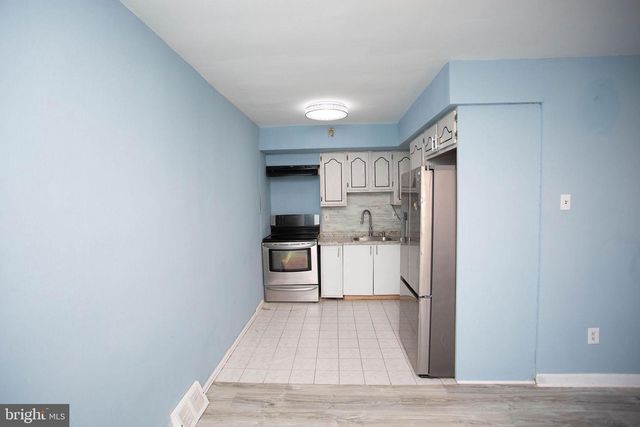 7420 BROCKTON RD, Philadelphia, PA 19151