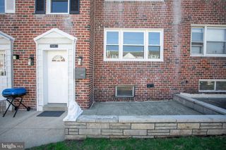 7420 BROCKTON RD, Philadelphia, PA 19151