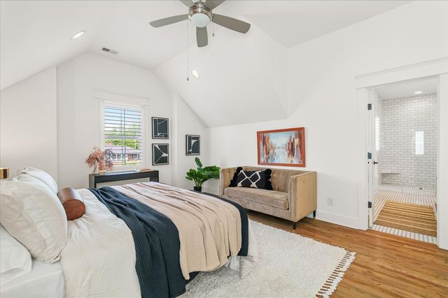 2617 Barclay Dr, Nashville, TN 37206