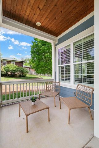 2617 Barclay Dr, Nashville, TN 37206