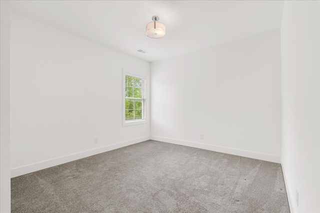 2617 Barclay Dr, Nashville, TN 37206