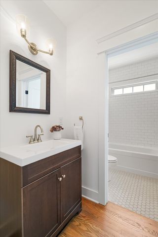 2617 Barclay Dr, Nashville, TN 37206