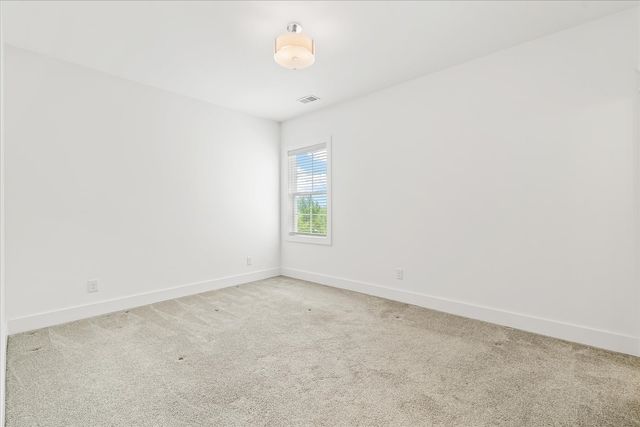 2617 Barclay Dr, Nashville, TN 37206