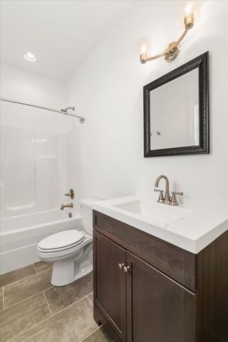 2617 Barclay Dr, Nashville, TN 37206
