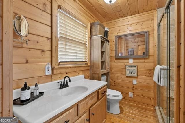 726 Railey Ridge NE, Ranger, GA 30734