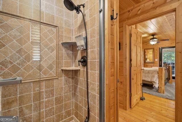 726 Railey Ridge NE, Ranger, GA 30734