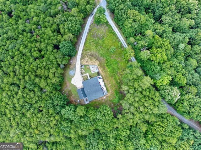 726 Railey Ridge NE, Ranger, GA 30734