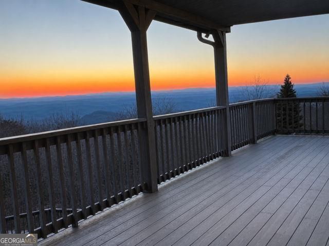 726 Railey Ridge NE, Ranger, GA 30734