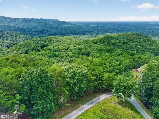 726 Railey Ridge NE, Ranger, GA 30734
