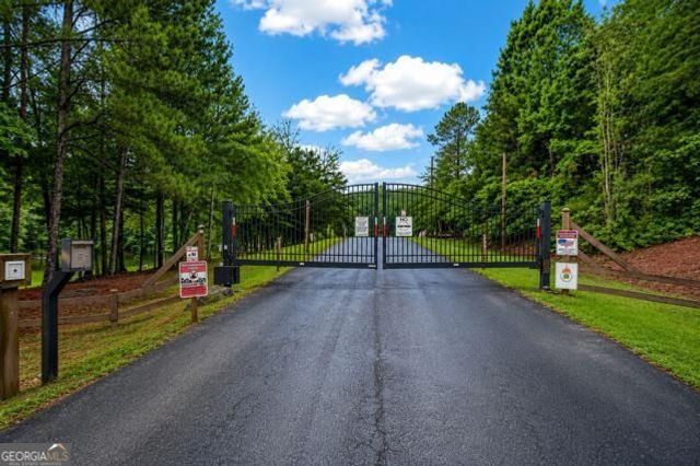 726 Railey Ridge NE, Ranger, GA 30734