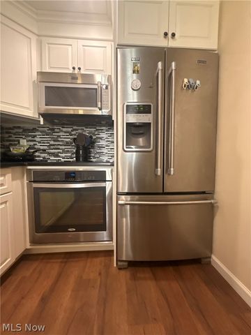 3000 N River Road NE, Warren, OH 44483