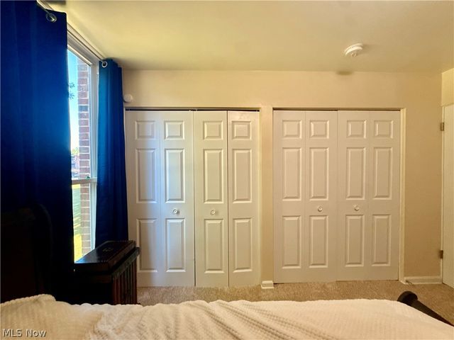 3000 N River Road NE, Warren, OH 44483