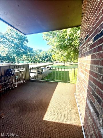 3000 N River Road NE, Warren, OH 44483