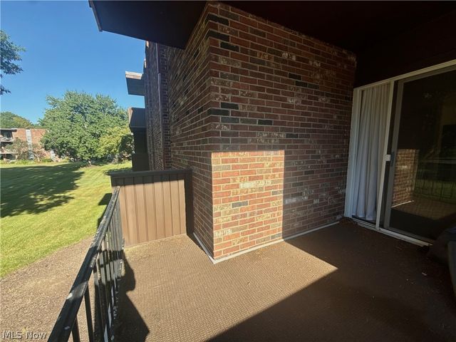 3000 N River Road NE, Warren, OH 44483