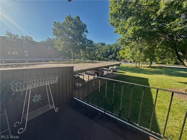 3000 N River Road NE, Warren, OH 44483